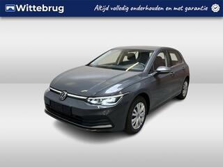 volkswagen-golf-1.4-ehybrid-style--