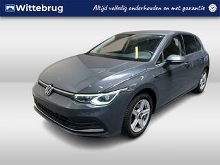 volkswagen-golf-1.5-etsi-style---au
