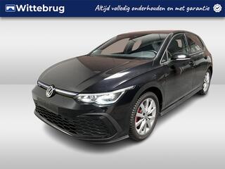 volkswagen-golf-1.4-ehybrid-gte---a
