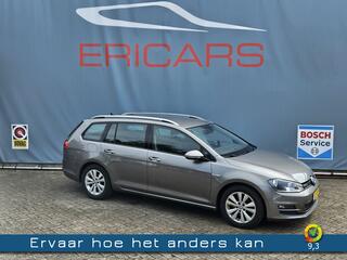 volkswagen-golf-variant-1.0-tsi-con