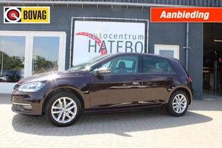 volkswagen-golf-1.0-tsi-business-au