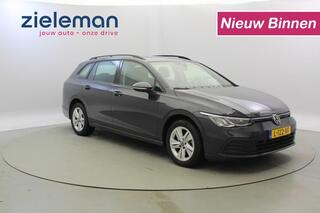 volkswagen-golf-variant-1.0-tsi-110