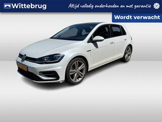 volkswagen-golf-1.5-tsi-highline---
