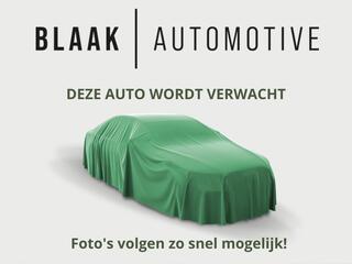 volkswagen-golf-1.0-tsi-comfort-lin