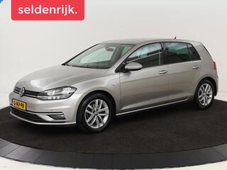 volkswagen-golf-1.5-tsi-comfortline