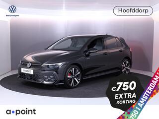 volkswagen-golf-gte-1.5-ehybrid-200