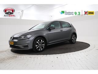 volkswagen-golf-1.0-tsi-comfortline