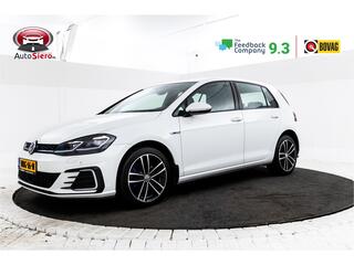 volkswagen-golf-1.4-tsi-phev-gte-ad