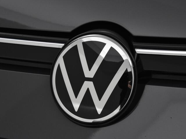 Volkswagen GOLF 1.0 eTsi 110pk DSG Life · Apple/Android Car Play · Navi · P-Sensoren · ACC · DAB · 16'' Inch · Garantie t/m 14-11-2026 of 100.000km
