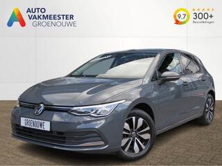 volkswagen-golf-1.5-etsi-life-move-