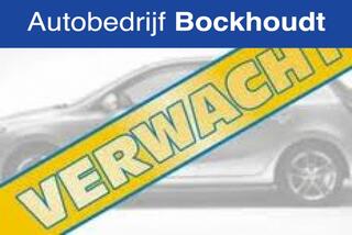 volkswagen-golf-1.5-tsi-r-line--na