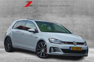 volkswagen-golf-2.0-tsi-gti-perform