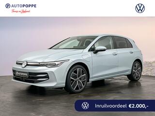 volkswagen-golf-style-edition-1.5-e