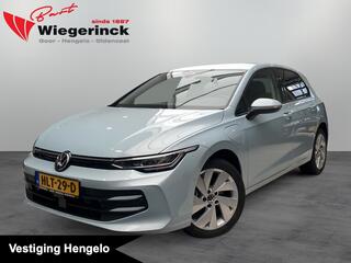 volkswagen-golf-1.5-ehybrid-life-ed