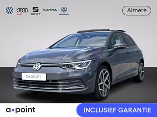 volkswagen-golf-1.5-tsi-style