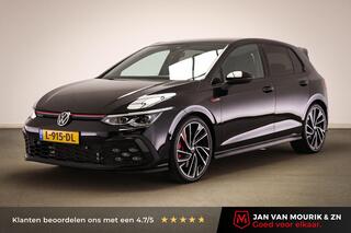 volkswagen-golf-2.0-tsi-gti--virtu