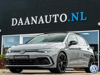 volkswagen-golf-1.5-etsi-r-line-bus