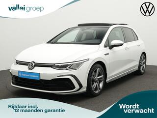 volkswagen-golf-1.5-etsi-150-pk-dsg