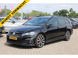 volkswagen-golf-2.0-tdi-gtd-184pk-v