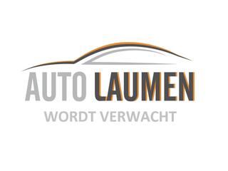 volkswagen-golf-1.4-tsi-comfortline