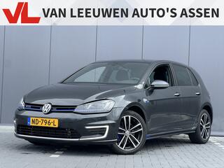 volkswagen-golf-1.4-tsi-gte-connect