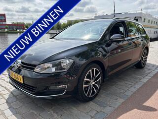 volkswagen-golf-variant-1.4-tsi-bus