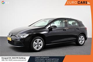 volkswagen-golf-1.5-tsi-130pk-life-
