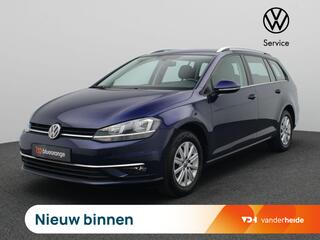 volkswagen-golf-variant-1.4-tsi-hig