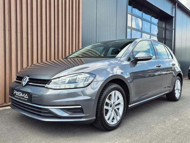 Volkswagen GOLF 1.0 TSI Comfortline | Clima | Stoelverw. | PDC | Bluetooth