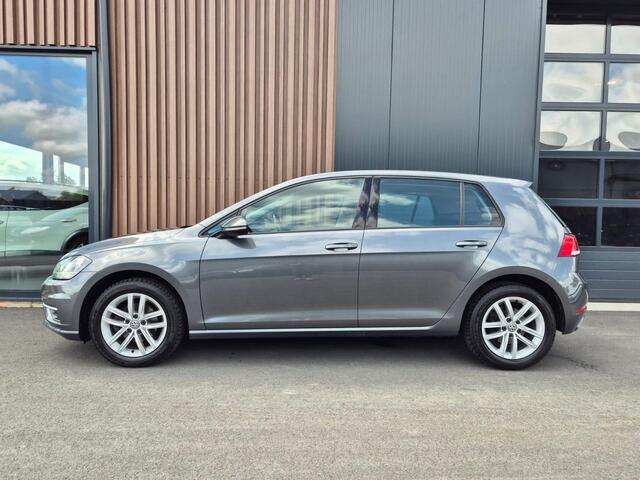 Volkswagen GOLF 1.0 TSI Comfortline | Clima | Stoelverw. | PDC | Bluetooth