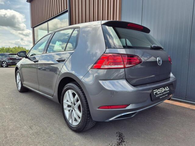 Volkswagen GOLF 1.0 TSI Comfortline | Clima | Stoelverw. | PDC | Bluetooth