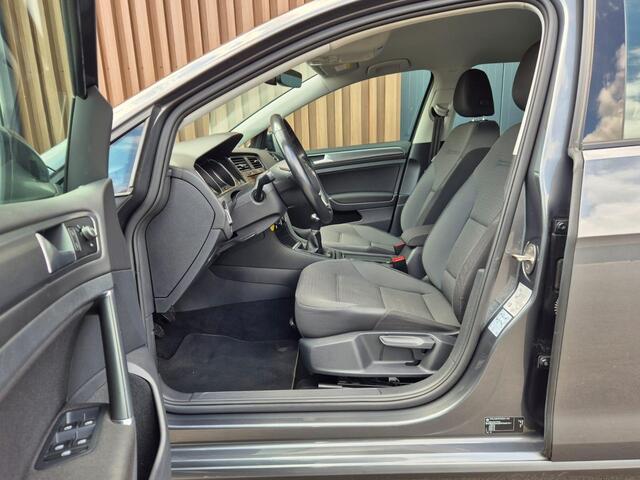 Volkswagen GOLF 1.0 TSI Comfortline | Clima | Stoelverw. | PDC | Bluetooth
