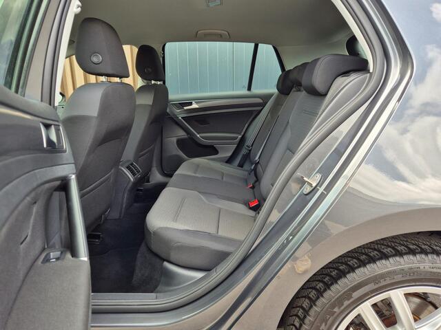 Volkswagen GOLF 1.0 TSI Comfortline | Clima | Stoelverw. | PDC | Bluetooth