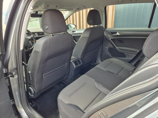 Volkswagen GOLF 1.0 TSI Comfortline | Clima | Stoelverw. | PDC | Bluetooth