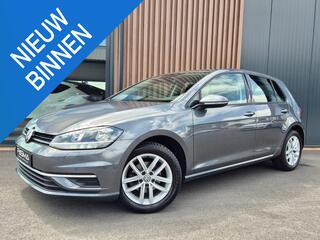 volkswagen-golf-1.0-tsi-comfortline