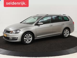 volkswagen-golf-1.0-tsi-comfortline