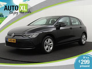 volkswagen-golf-1.5-etsi-aut.-life-