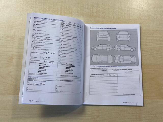 Volkswagen GOLF Variant 1.0 TSI Connected Series Automaat!! | Clima | Cruise | Navigatie | Camera | LM Velgen | Ndl auto | Trekhaak | RIJKLAARPRIJS INCL 12 MAANDEN GARANTIE EN BEURT