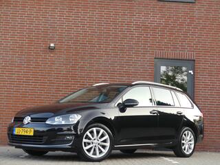 volkswagen-golf-variant-1.4-tsi-hig