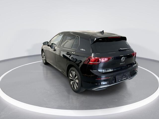 Volkswagen GOLF 1.5 Tsi 115pk Life Edition · Apple/Android Car Play · Elek. Trekhaak · Navi · P-Sensoren · 16'' Inch ·