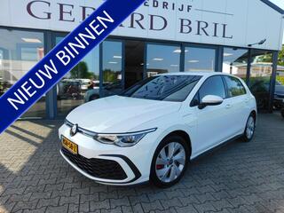 volkswagen-golf-1.4-ehybrid-gte--ds