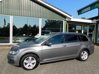 volkswagen-golf-1.4tsi-125pk-highli
