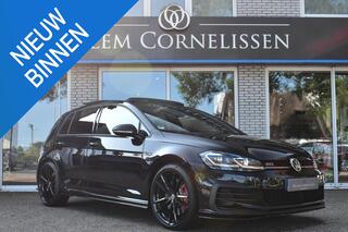 volkswagen-golf-2.0-tsi-gti-tcr-akr