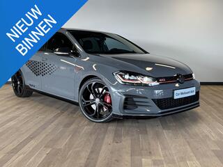 volkswagen-golf-2.0-tsi-gti-tcr-pan