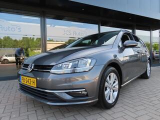 volkswagen-golf-1.6-tdi-comfortline