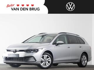 volkswagen-golf-variant-1.0-etsi-li