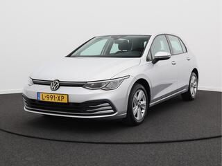 volkswagen-golf-1.0-tsi-life--lage-