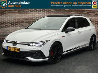volkswagen-golf-2.0-gti-clubsport-p