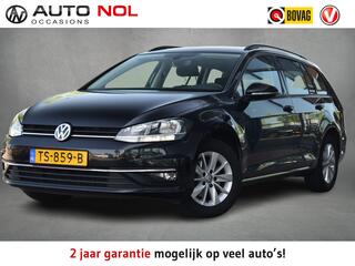 volkswagen-golf-variant-1.0-tsi-com