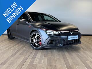 volkswagen-golf-2.0-tsi-gti-clubspo